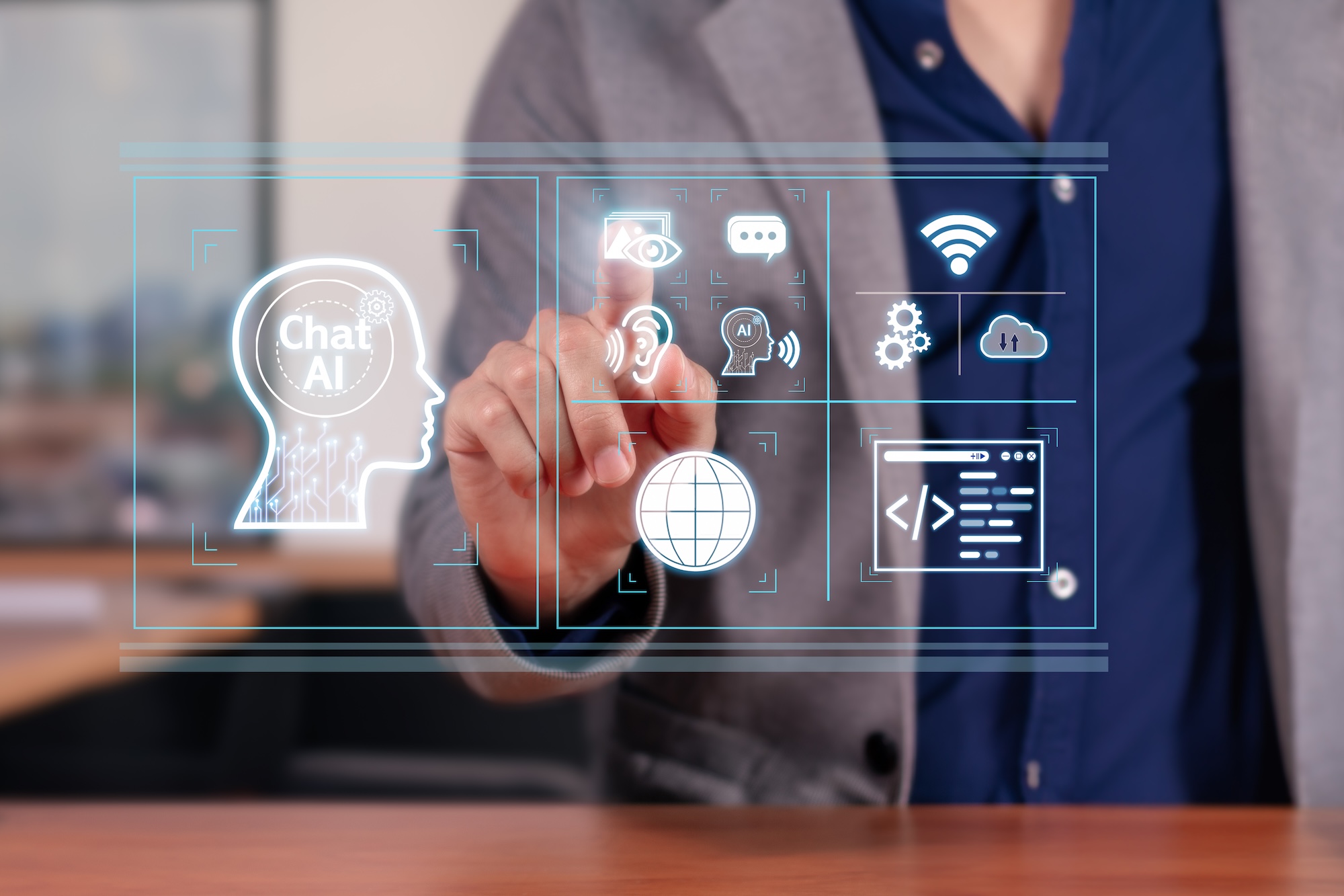 Explore how AI is changing data science careers and the skills employers want, from technical foundations and storytelling to governance and AI fluency.