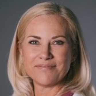 photo of Kym Pawloski