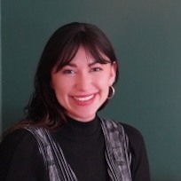 photo of Emily Foeri