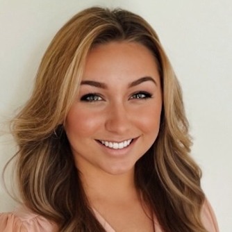 photo of Chloe Adams